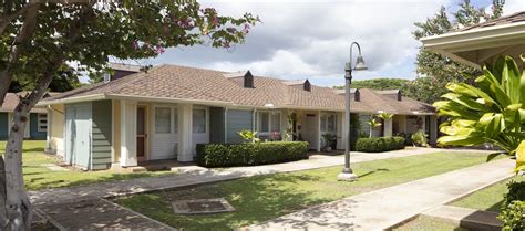 senior residence at iwilei|kapolei senior housing.